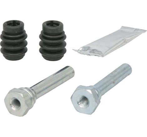 Set bucsi de ghidaj, etrier frana - AUTOFREN SEINSA-D7535C