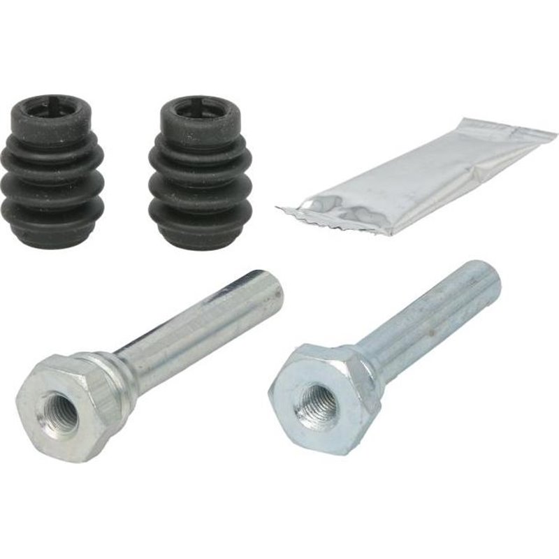 Set bucsi de ghidaj, etrier frana - AUTOFREN SEINSA-D7535C