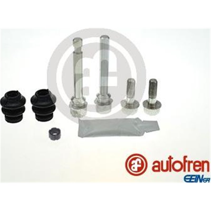 Set bucsi de ghidaj, etrier frana - AUTOFREN SEINSA-D7571C