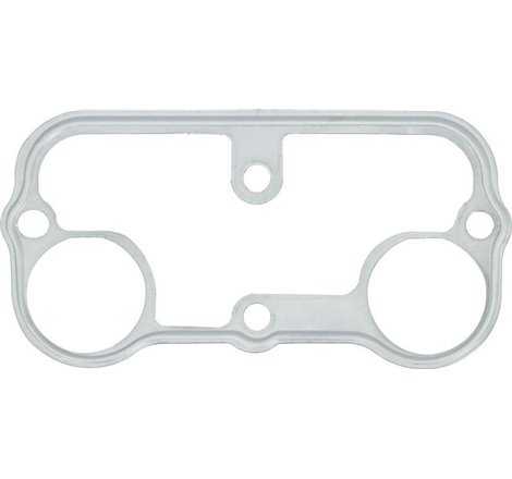 Garnitura, capac supape - Ajusa-01576800