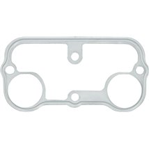 Garnitura, capac supape - Ajusa-01576800