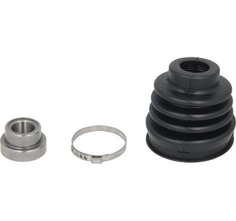 Burduf cauciuc, articulatie planetara - AUTOFREN SEINSA-D8031