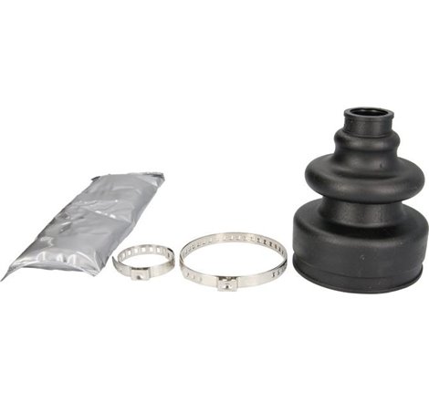 Burduf cauciuc, articulatie planetara - AUTOFREN SEINSA-D8053