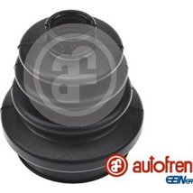 Burduf cauciuc, articulatie planetara - AUTOFREN SEINSA-D8055