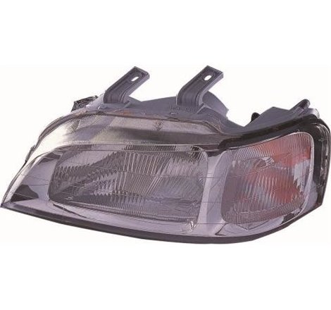 Far - ABAKUS-217-1132R-LD-EM