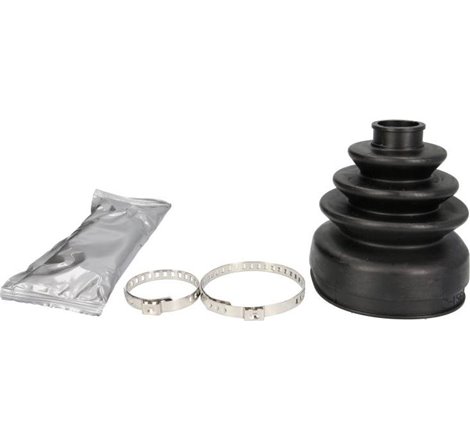 Burduf cauciuc, articulatie planetara - AUTOFREN SEINSA-D8058