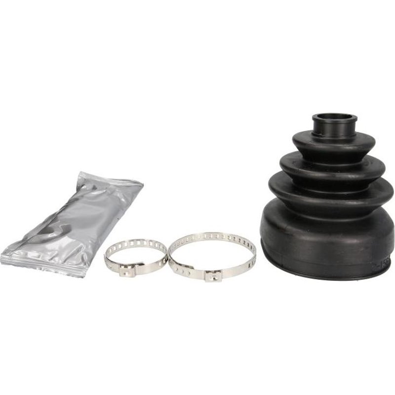 Burduf cauciuc, articulatie planetara - AUTOFREN SEINSA-D8058