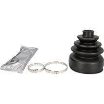 Burduf cauciuc, articulatie planetara - AUTOFREN SEINSA-D8058