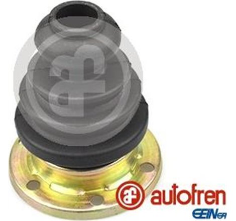 Burduf cauciuc, articulatie planetara - AUTOFREN SEINSA-D8077