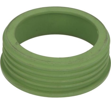 Inel etansare, compresor - Ajusa-01580400