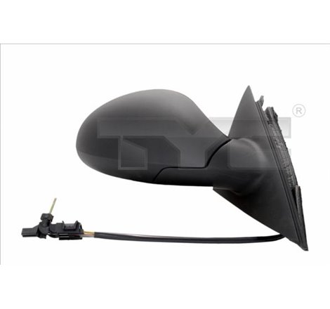 Oglinda exterioara - TYC-331-0036