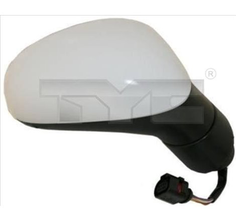 Oglinda exterioara - TYC-331-0057