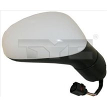 Oglinda exterioara - TYC-331-0058