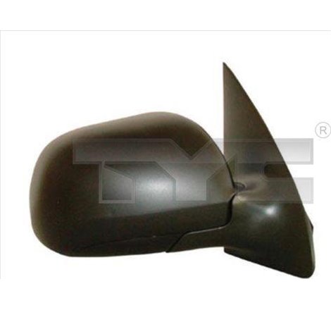 Oglinda exterioara - TYC-332-0001