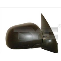 Oglinda exterioara - TYC-332-0001