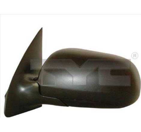 Oglinda exterioara - TYC-332-0002