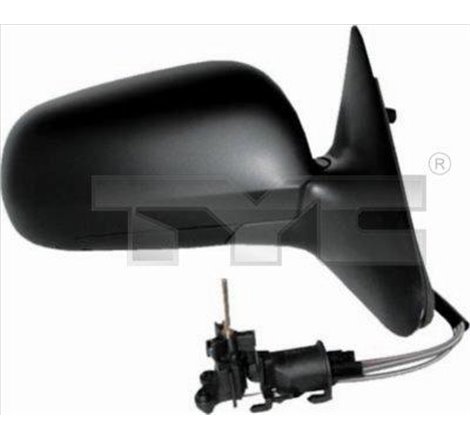Oglinda exterioara - TYC-332-0010
