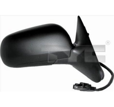 Oglinda exterioara - TYC-332-0013