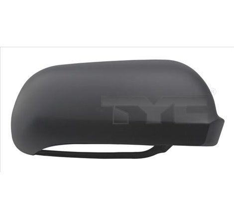 Acoperire oglinda exterioara - TYC-332-0014-2