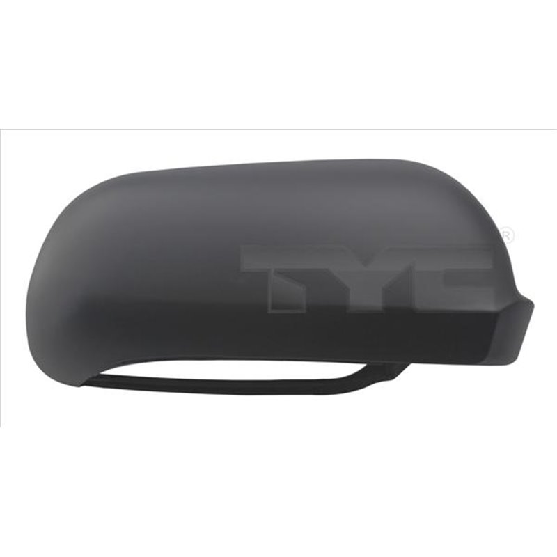 Acoperire oglinda exterioara - TYC-332-0014-2