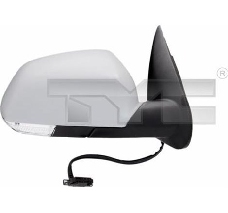 Oglinda exterioara - TYC-332-0020