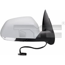 Oglinda exterioara - TYC-332-0020