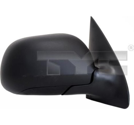 Oglinda exterioara - TYC-332-0027
