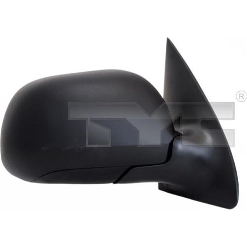 Oglinda exterioara - TYC-332-0027