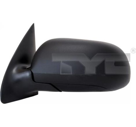 Oglinda exterioara - TYC-332-0028