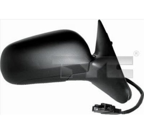 Oglinda exterioara - TYC-332-0029