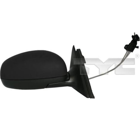 Oglinda exterioara - TYC-332-0032