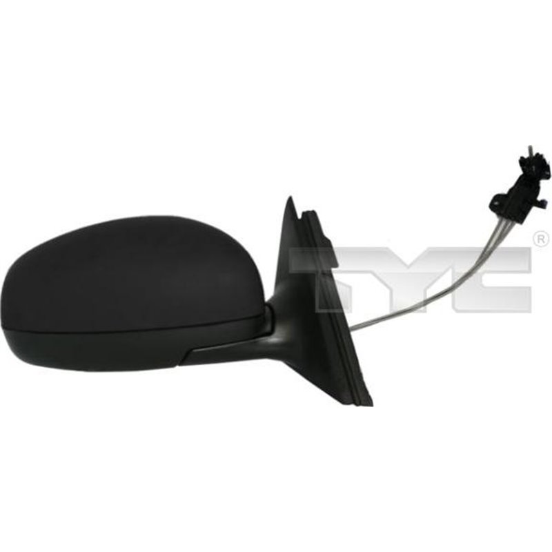 Oglinda exterioara - TYC-332-0032