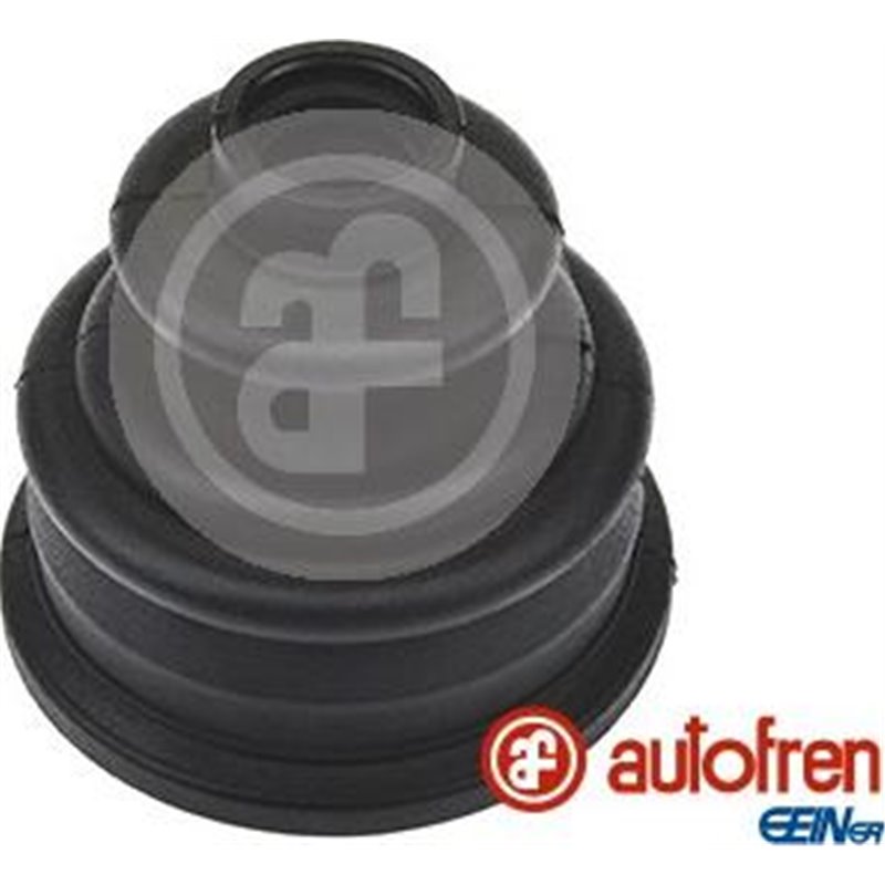 Burduf cauciuc, articulatie planetara - AUTOFREN SEINSA-D8110