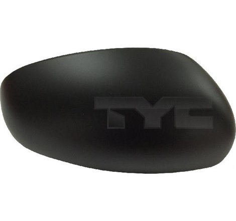 Acoperire oglinda exterioara - TYC-332-0032-2