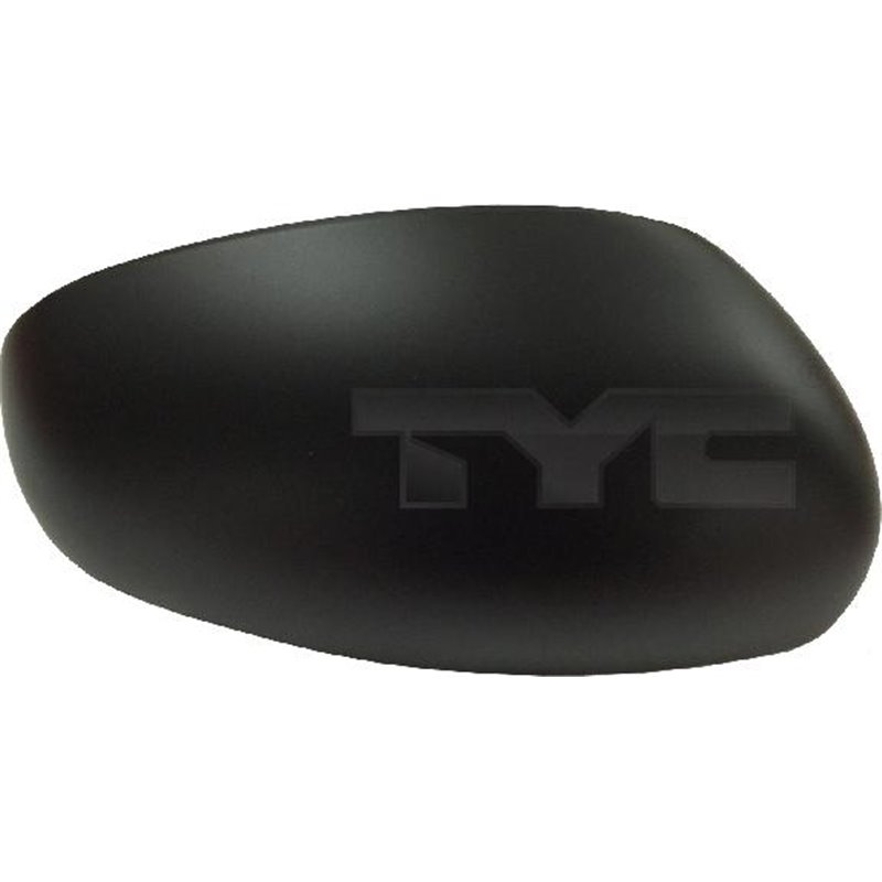 Acoperire oglinda exterioara - TYC-332-0032-2