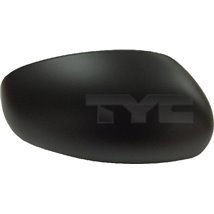 Acoperire oglinda exterioara - TYC-332-0032-2