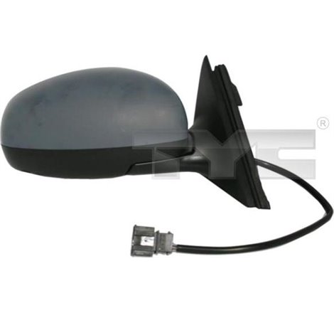 Oglinda exterioara - TYC-332-0035
