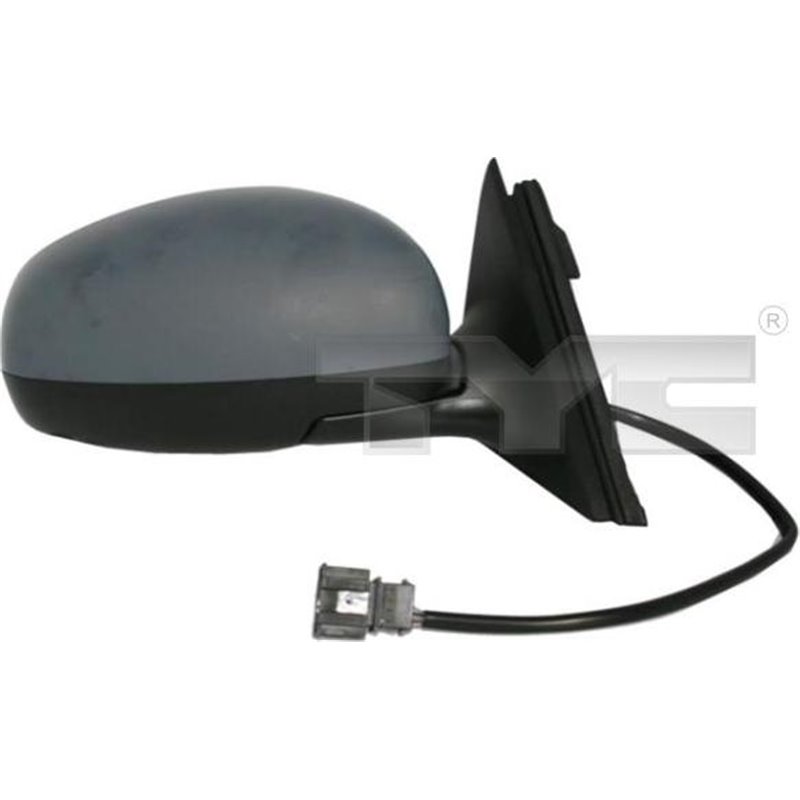 Oglinda exterioara - TYC-332-0035