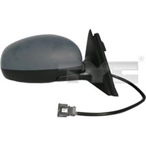 Oglinda exterioara - TYC-332-0035