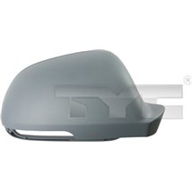 Acoperire oglinda exterioara - TYC-332-0039-2