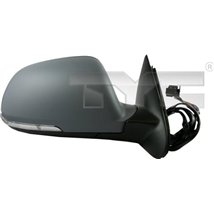 Oglinda exterioara - TYC-332-0040