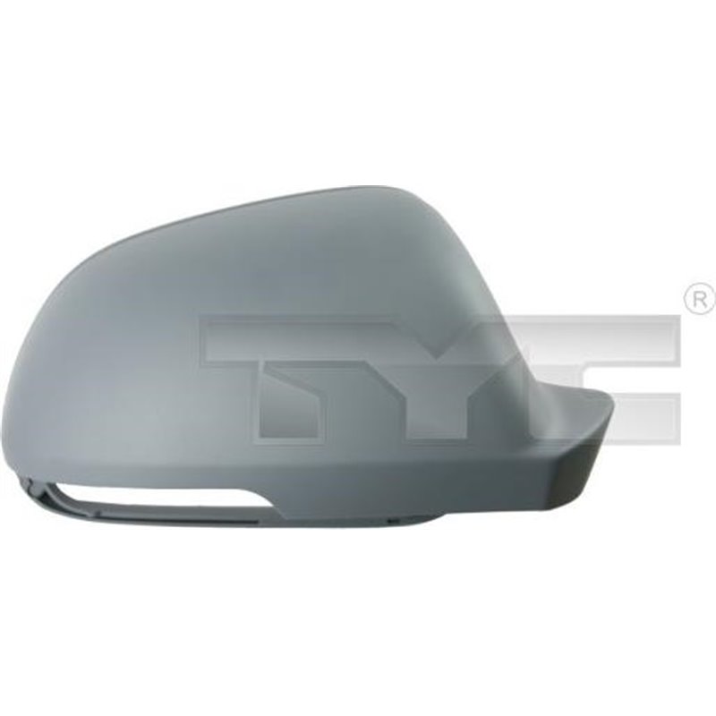 Acoperire oglinda exterioara - TYC-332-0040-2