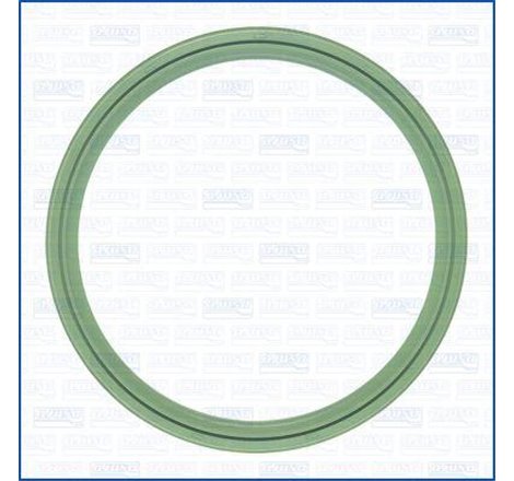 Garnitura etans., compresor - Ajusa-01582600