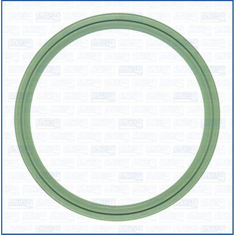 Garnitura etans., compresor - Ajusa-01582600