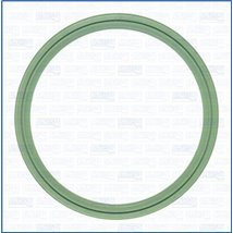 Garnitura etans., compresor - Ajusa-01582600