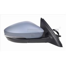 Oglinda exterioara - TYC-332-0063