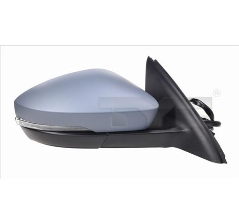 Oglinda exterioara - TYC-332-0064