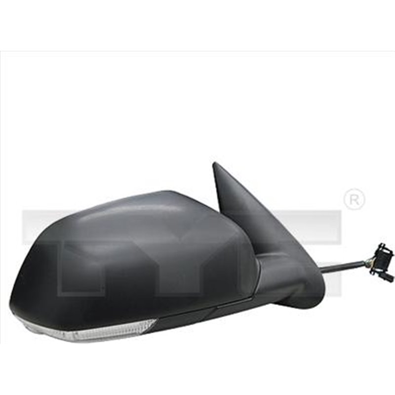 Oglinda exterioara - TYC-332-0073