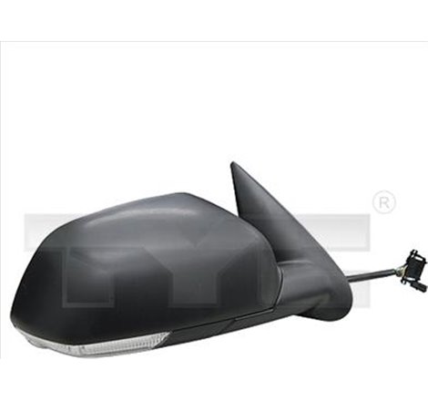 Oglinda exterioara - TYC-332-0074