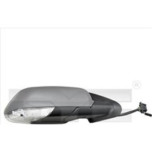 Oglinda exterioara - TYC-332-0075